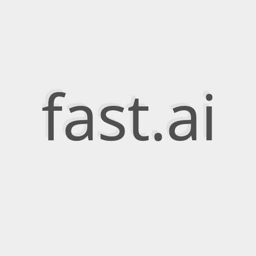 fast.ai